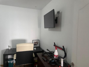 apartamento, en el centro de torre del mar.